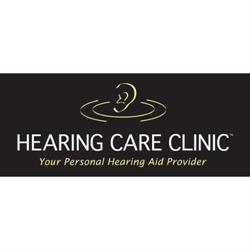 Hearing Care Clinic, Chemainus, BC opening hours