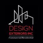 Design Exteriors Inc., Aurora, ON opening hours