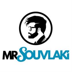 M. SOUVLAKI, Sherbrooke, QC opening hours