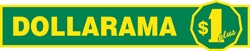 Dollarama, Calgary, AB opening hours