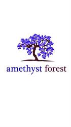 Amethyst Forest, Nanaimo, BC opening hours