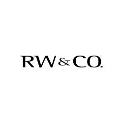 RW&CO., Oshawa, ON opening hours