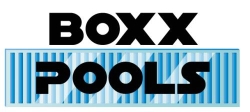 Boxx Pool, Winnipeg, MB opening hours