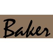 Baker Home Comfort Services, Milton, ON opening hours