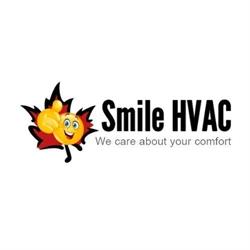 Smile HVAC, Concord, ON opening hours
