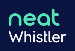 Neat Whistler - Vacation Rental Management, opening hours