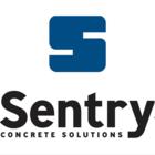 Sentry Concrete Solutions, Altona, MB opening hours