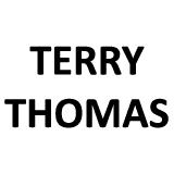 Terry Thomas, Whitehorse, YT opening hours