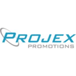 Projex Promotions, Guelph, ON opening hours