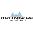 Retrospec Contracting & Renovations, Ladysmith, BC opening hours