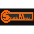 Smooth Moves In & Out, Red Deer, AB opening hours