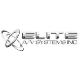 Elite A/V Systems Inc, Barrie, ON opening hours