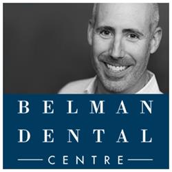 Belman Dental Centre, Toronto, ON opening hours