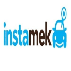 Instant Car Repair Burnaby, opening hours