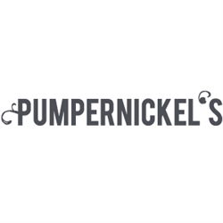 Pumpernickel's, Toronto, ON opening hours