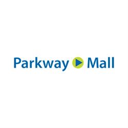 Parkway Mall Management Office, Scarborough, ON opening hours