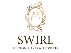 SWIRL Custom Cakes & Desserts, Calgary, AB opening hours