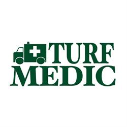 Turf Medic, Brantford, ON opening hours
