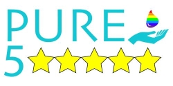 Pure 5 Etoiles in Saint-Hubert, QC (Greenfield Park) - Opening Hours