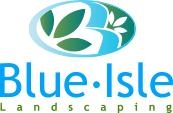 Blue Isle Landscaping, Edmonton, AB opening hours