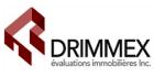 DRIMMEX, L'Île-Perrot, QC opening hours