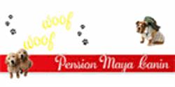Pension Maya Canin, Lévis, QC opening hours