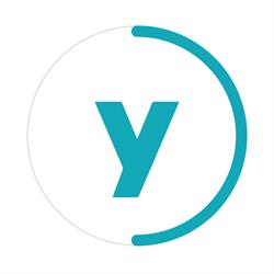 yourlabel, North York, ON opening hours