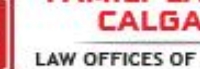 Family Lawyer Calgary, opening hours