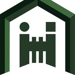 HIAR Homes, Port Coquitlam, BC opening hours