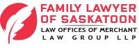 familylawyerofsaskatoon, Saskatoon, SK opening hours