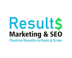 Results Marketing & SEO, Cobourg, ON opening hours