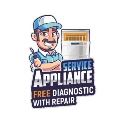Appliance Repair Winnipeg MB, opening hours