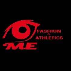 EYEME Fashions and Athletics, Scarborough, ON opening hours
