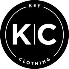 Key Clothing Uniforms, Vancouver, BC opening hours