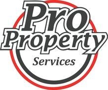 Pro Property Services Inc., Calgary, AB opening hours