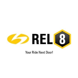 Rel8well Travel Inc, Edmonton, AB opening hours