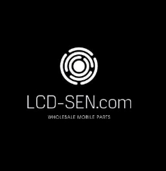 LCD SEN Wholesale Parts for Mobile Cellphone Canada, Montréal, QC opening hours
