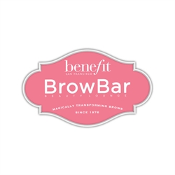 Benefit BrowBar, Halifax, NS opening hours