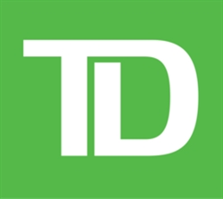 TD ATM, Winnipeg, MB opening hours