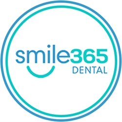 Smile365 Dental, Langley, BC opening hours