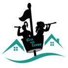 Go With Crowe Realty, Melancthon, ON opening hours