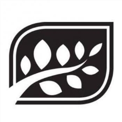 Seasons Retirement Communities, Trenton, ON opening hours