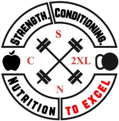 SCN2xL, Newcastle, ON opening hours