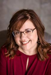 Tamara Vukelic MSW, Burlington, ON opening hours