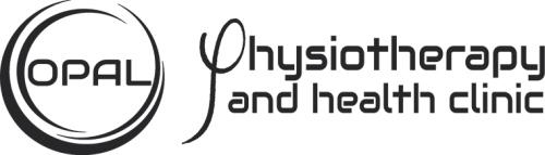 Opal Physiotherapy and Health Clinic, Langley, BC opening hours