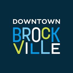 Brockville Downtown Business Improvement Area- DBIA, opening hours