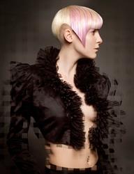 LOCALE J HAIR DESIGN, Thornhill, ON opening hours