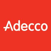 Adecco Montréal, opening hours