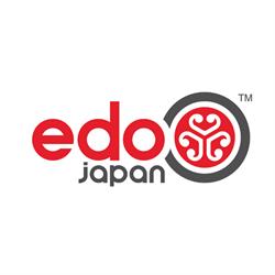 Edo Japan, Mississauga, ON opening hours