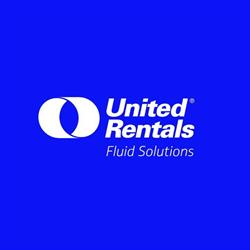 United Rentals - Fluid Solutions: Pumps, Tanks, Filtration, Terrace, BC opening hours
